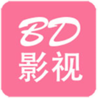 哔嘀影视t