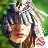 维京之王手游(Vikingard) 1.4.18.d0d0aa20安卓版