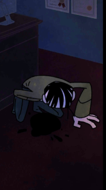 幽灵事务所查利的故事