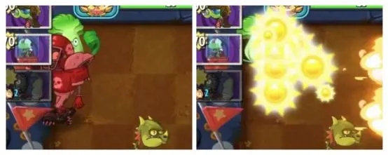 植物大战僵尸2(内购免费)破解版2024