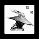 风起武林手游 2.1安卓版