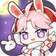 兔子与餐厅 1.0.4.6安卓版