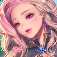 龙之矛ex手游 1.0.5最新版