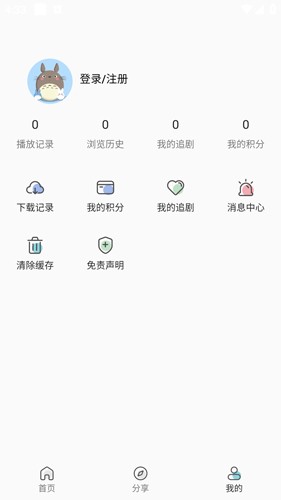 剧多多