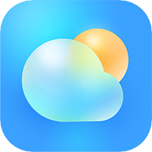 云云天气预报 3.3.8最新版
