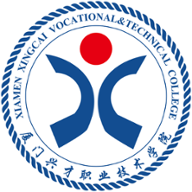 智慧兴才官方手机版 2.7安卓版