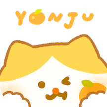 言橘app 1.0.7最新版