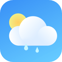 时雨天气app 1.9.39最新版