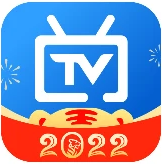 电视家去广告修复版