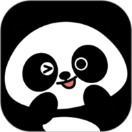 磁力熊app