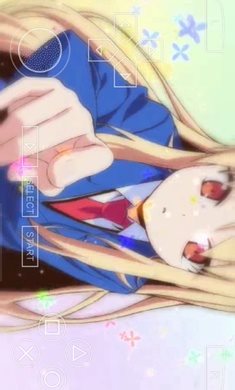 樱花庄的宠物女孩