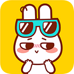 达达兔影视app