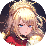 异世界女神物语港台服