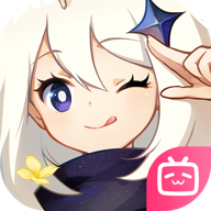 原神b服最新版 6.5.0_43295958_43466102安卓版