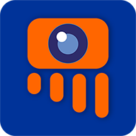 易视看手机app 5.3.15.3安卓版