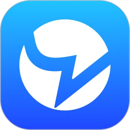 Blued官方免费版