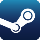 steam手机最新版