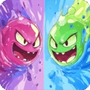 史莱姆大作战(Slime Battle)