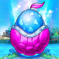 大明星萌宠小镇最新版 1.02安卓版