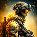 ATSS反恐小队2最新版(Atss2 Retribution) 0.8.3安卓版