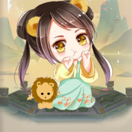 光明遗迹 1.0安卓版