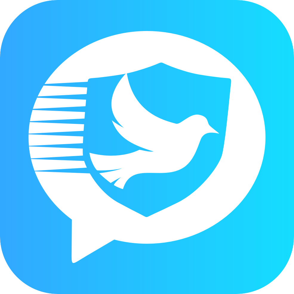 思语聊天app 2.2.6安卓版