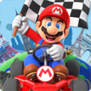 马里奥赛车巡回赛（Mario Kart）