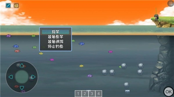 玛法传说安卓版下载