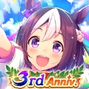 赛马娘台服最新版2025下载