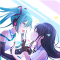 初音未来缤纷舞台最新版