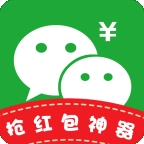 西西手游宝盒最新版下载
