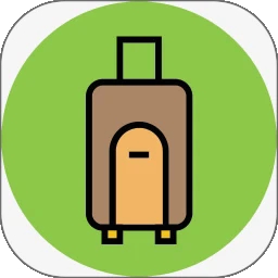 Grad旅行app下载