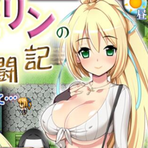 修 女 塞 琳 奋 斗 记