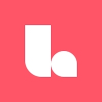 LALATOON英文版下载