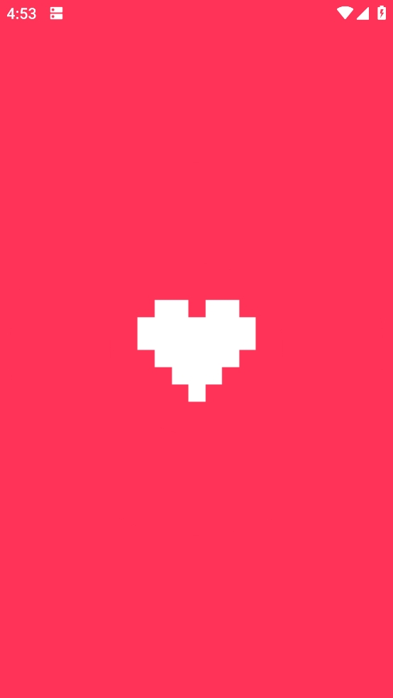 pixilart官方版下载