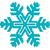 若雪4K官方版下载