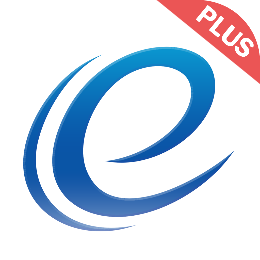 得实e学Plus