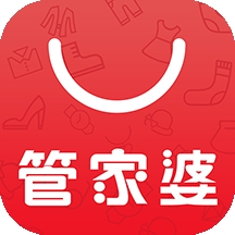 管家婆手机客户端免费版下载