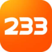 223游戏乐园(233乐园)最新版