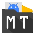 mt文件管理器免root下载