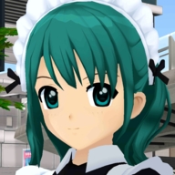 少女都市安卓版下载