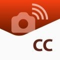 佳能照片助手官方下载最新版
