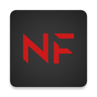 NFMo