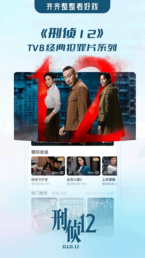 埋堆堆t