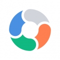 Go浏览器安卓最新版下载