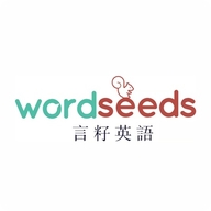 言籽英语安卓下载