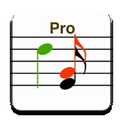 新曲视唱Pro中文版下载