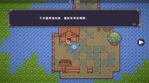 怪物地牢免费版下载