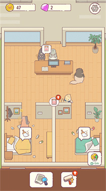 猫咪豪宅最新版 猫咪豪宅最新版