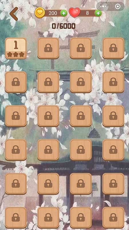 方块消除世界安卓版